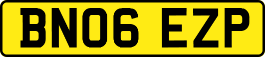 BN06EZP