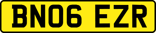 BN06EZR