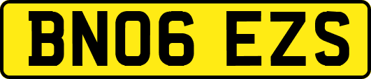 BN06EZS