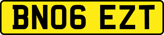 BN06EZT