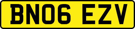 BN06EZV
