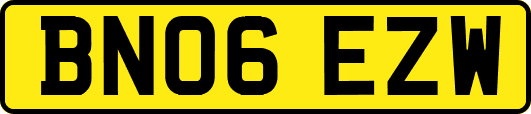 BN06EZW