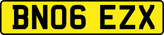 BN06EZX