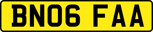 BN06FAA