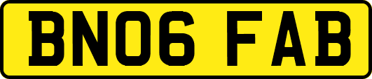 BN06FAB