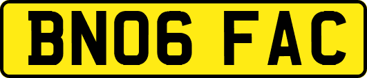 BN06FAC
