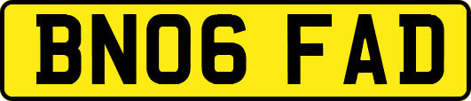 BN06FAD