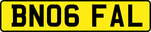 BN06FAL