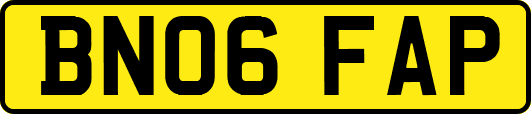 BN06FAP
