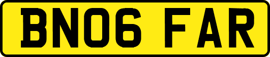 BN06FAR