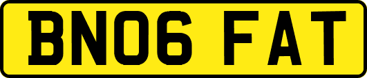 BN06FAT