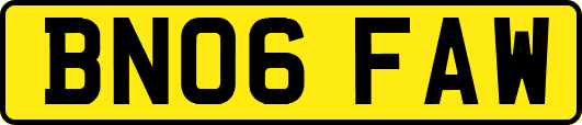 BN06FAW