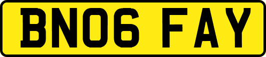 BN06FAY