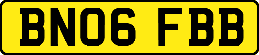 BN06FBB