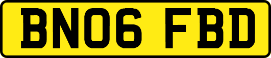 BN06FBD