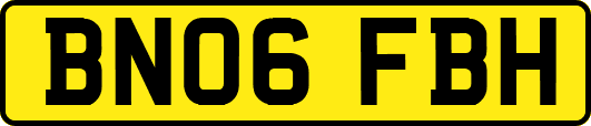 BN06FBH