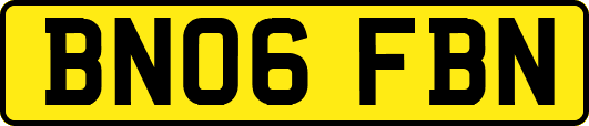 BN06FBN