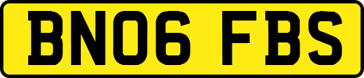 BN06FBS
