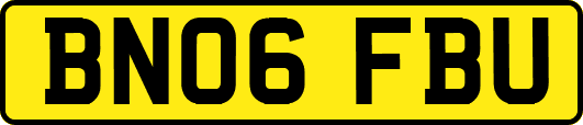 BN06FBU