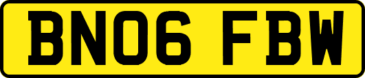 BN06FBW