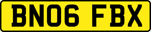 BN06FBX