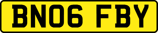 BN06FBY