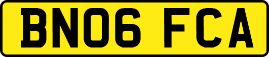 BN06FCA