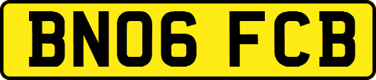 BN06FCB