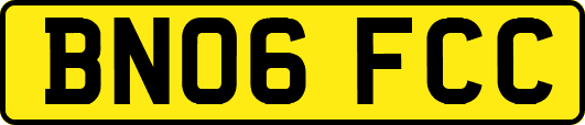 BN06FCC