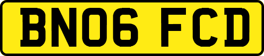 BN06FCD