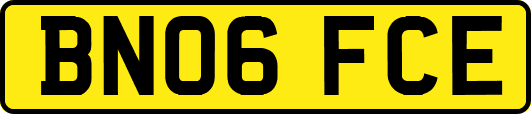 BN06FCE