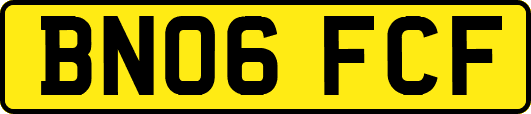 BN06FCF