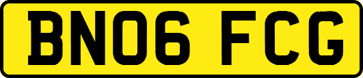 BN06FCG