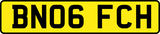 BN06FCH