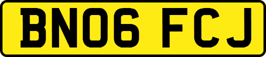BN06FCJ