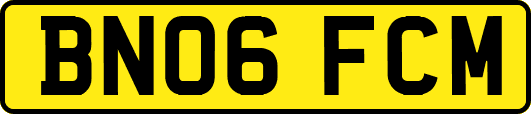 BN06FCM