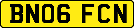 BN06FCN