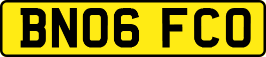 BN06FCO