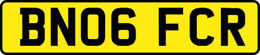 BN06FCR
