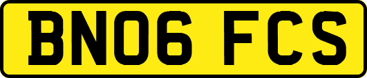 BN06FCS