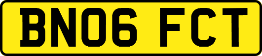 BN06FCT