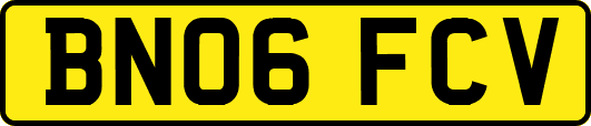 BN06FCV