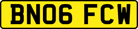 BN06FCW