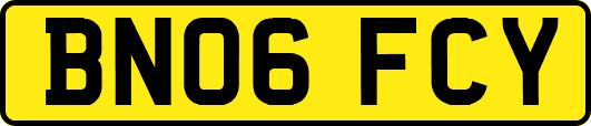BN06FCY