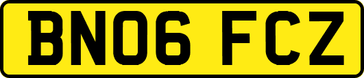 BN06FCZ
