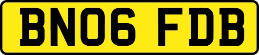 BN06FDB