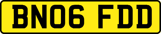 BN06FDD