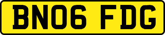 BN06FDG