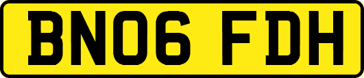 BN06FDH