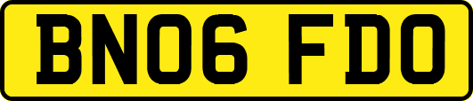 BN06FDO